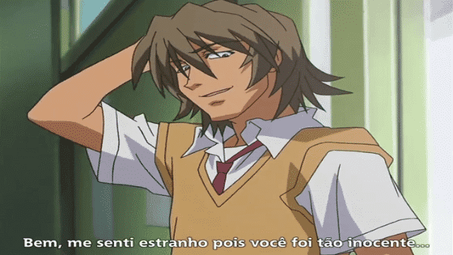 Assistir Shin Ikki Tousen Episódio 3 Online - Animes BR