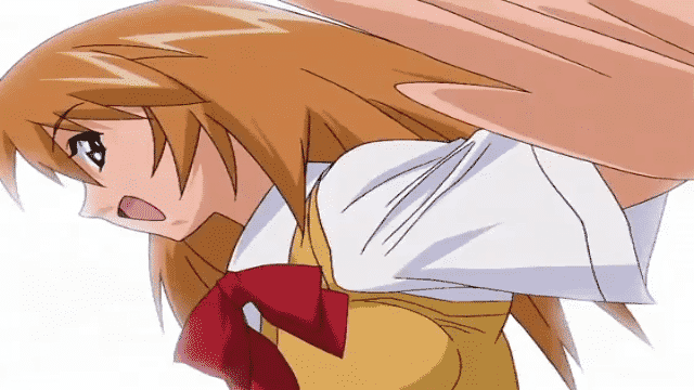 Assistir Shin Ikki Tousen Episódio 3 Online - Animes BR