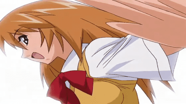 Assistir Shin Ikki Tousen Episódio 1 Online - Animes BR