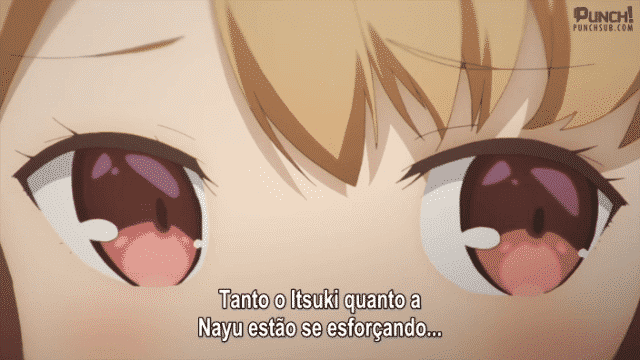 Assistir Imouto sae Ireba Ii.  Episódio 1 - Só Preciso de Um Irmão Mais Novo Que Cozinhe, Uma Garota Linda e Sem Roupas e Amigos Com Quem Me Identifique