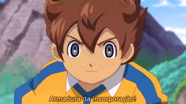 Assistir Inazuma Eleven Go: Chrono Stone ep 48 - Anitube