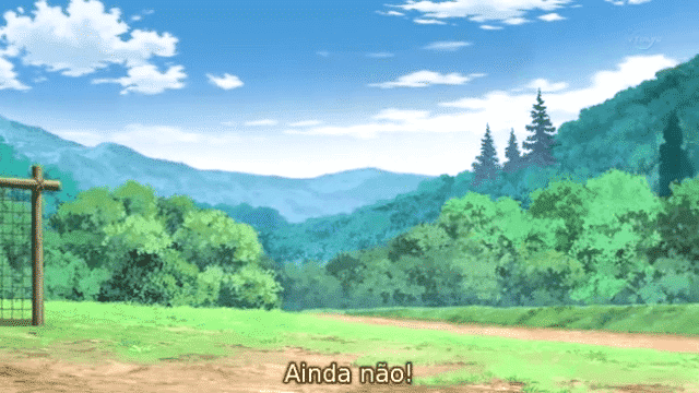 Assistir Inazuma Eleven Go: Chrono Stone  Episódio 43 - Mecha Endo Aparece!