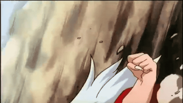 Assistir Inuyasha  Episódio 47 - O coração de Onigumo continua em Naraku