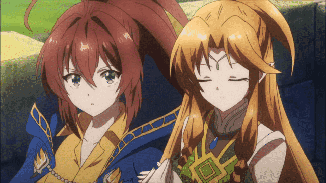 Assistir Isekai Cheat Magician - Episódio 08 Online - Download & Assistir  Online! - AnimesTC