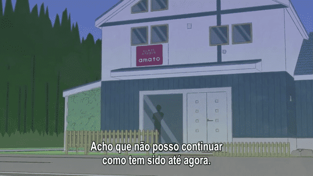 Assistir Itoshi no Muco  Episódio 15 - ep