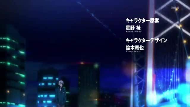 Assistir Kakumeiki Valvrave – 1° Temporada  Episódio 10 - Promessa de campanha do Amor