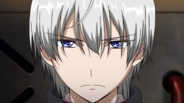 Assistir Kakumeiki Valvrave – 2° Temporada  Episódio 2 - Irmãos da atmosfera