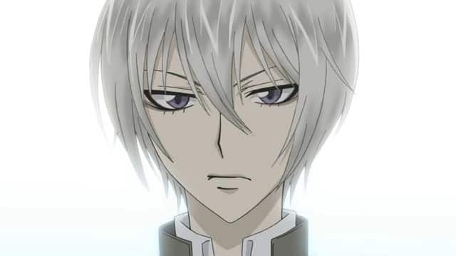 Assistir Kamisama Hajimemashita – 2° Temporada Online completo