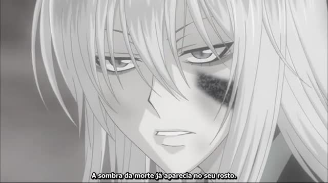 Assistir Kamisama Hajimemashita◎ 2° temporada - Episódio 07 Online -  Download & Assistir Online! - AnimesTC