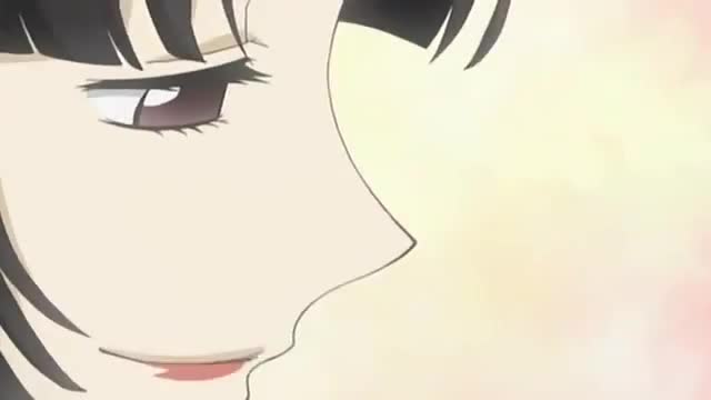 Assistir Kamisama Hajimemashita◎ 2° temporada - Episódio 07 Online -  Download & Assistir Online! - AnimesTC
