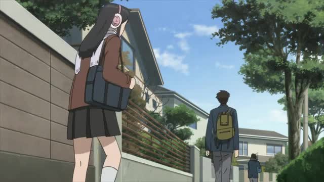 Kiseijuu: Sei no Kakuritsu Todos os Episodios Online - AnimePlayer