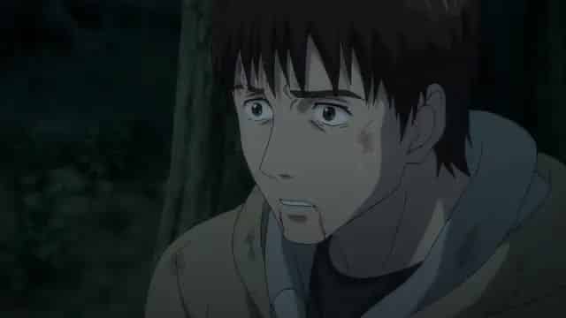 Assistir Kiseijuu: Sei No Kakuritsu - Episódio 18 Online - Download &  Assistir Online! - AnimesTC