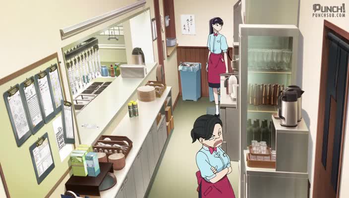 Assistir Koi wa Ameagari no You ni  Episódio 1 - O Som da Chuva