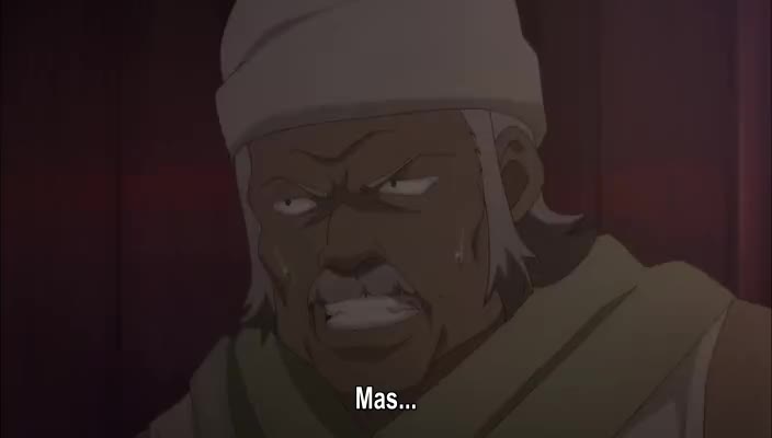 Assistir Kono Subarashii Sekai ni Shukufuku wo! 2 Temporada - Filme 01  Online - Download & Assistir Online! - AnimesTC