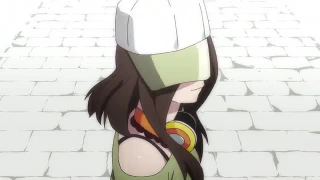 Assistir Koyomimonogatari  Episódio 12 - 12