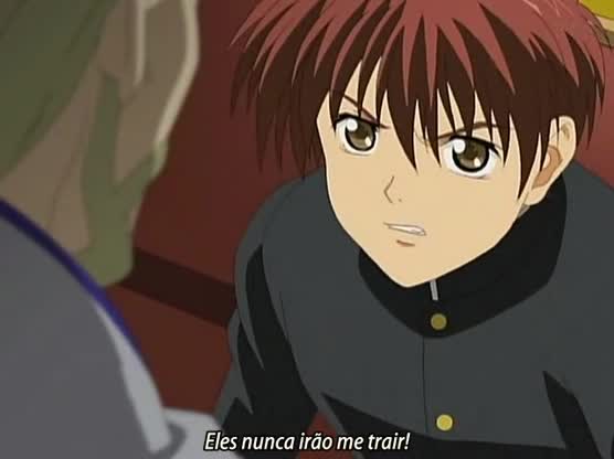 Assistir Kyou kara Maou! R - Todos os Episódios - AnimeFire