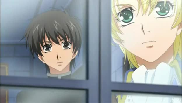 Assistir Kyou kara Maou!  Episódio 114 - Verdadeiro Poder