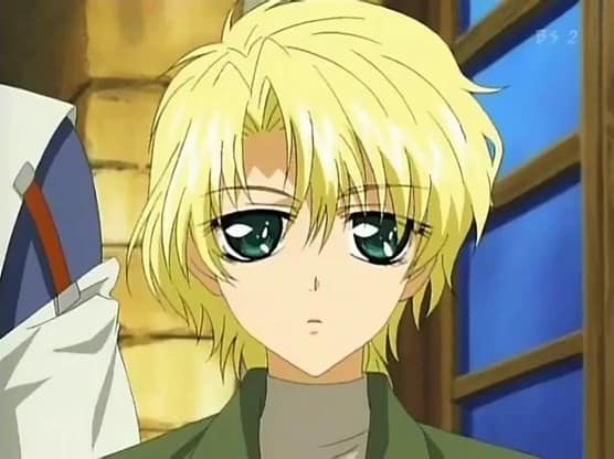 Assistir Kyou kara Maou! R - Todos os Episódios - AnimeFire