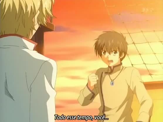 Assistir Kyou kara Maou! R - Todos os Episódios - AnimeFire