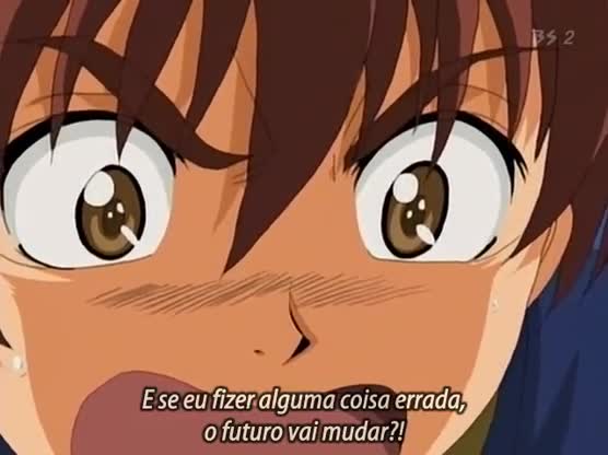 Assistir Kyou kara Maou!  Episódio 52 - Conrad, pé alto