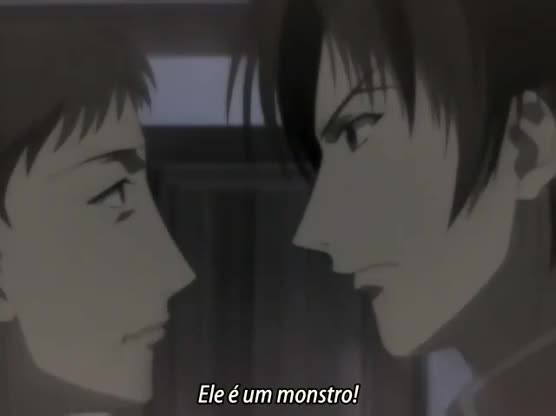 Assistir Kyou kara Maou!  Episódio 55 - Ó Santo espada e a espada do demônio (parte 2)