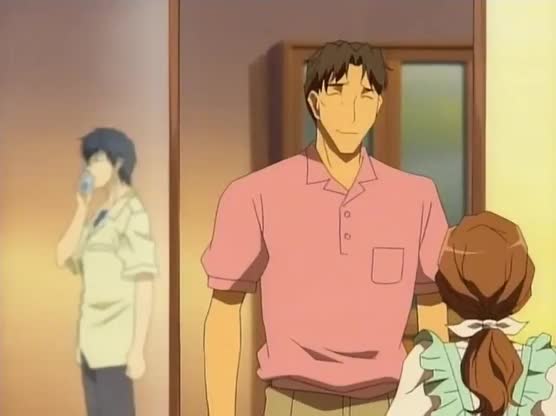 Assistir Kyou kara Maou!  Episódio 66 - A força de vontade