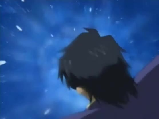 Assistir Kyou kara Maou!  Episódio 69 - O que deve ser protegido