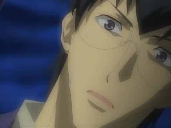 Assistir Kyou kara Maou!  Episódio 70 - A raça esquecida