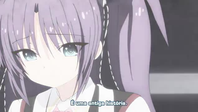 Assistir Little Busters!  Ova 6 - 06