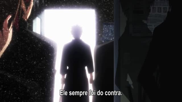 Assistir Little Busters! Refrain  Episódio 10 - As Lágrimas De Um Amigo