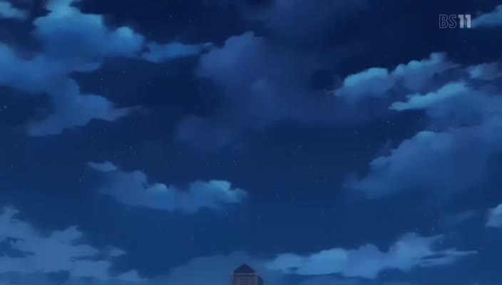 Assistir Little Witch Academia  Episódio 10 - 10