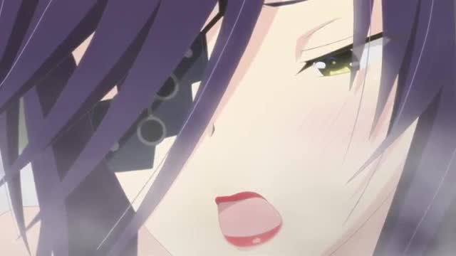 Assistir Machine-Doll Wa Kizutsukanai  Ova 2 - 02