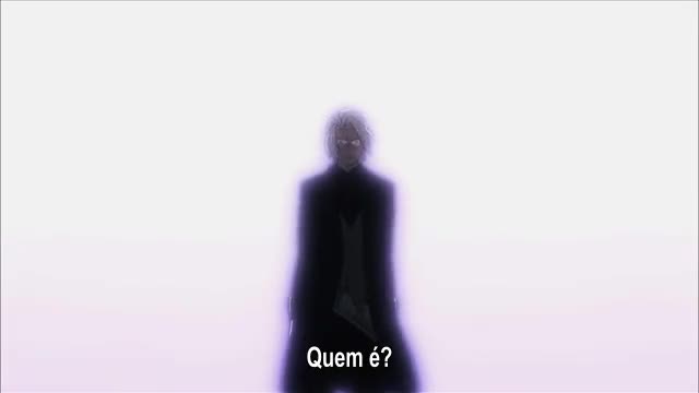 Assistir Mahou Sensou  Episódio 7 - O Segredo Da Espada Mágica