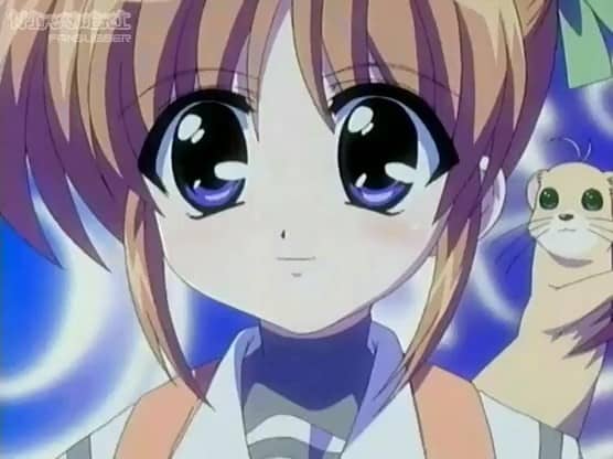 Assistir Mahou Shoujo Lyrical Nanoha  Episódio 13 - 13