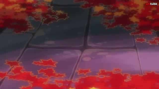 Assistir Mahou Shoujo Taisen  Episódio 23 - O Caso Da Mebuki Konoe Parte 3