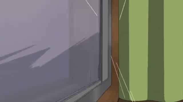 Assistir Mangaka-san to Assistant-san to The Animation  Episódio 6 - Vamos A Uma Fonte Termal