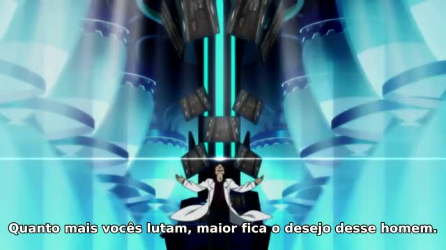 Assistir Mekakucity Actors  Episódio 12 - Registro De Verão