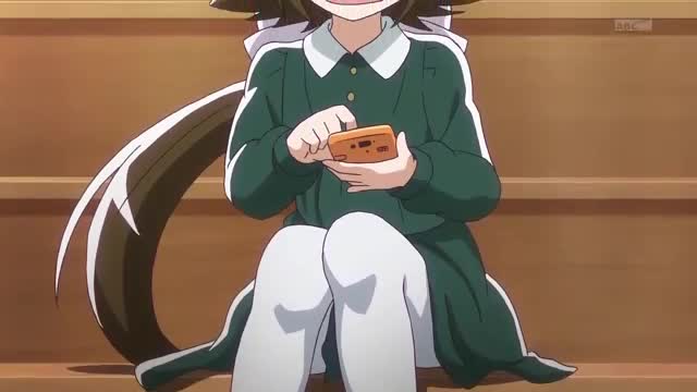 Assistir Mikakunin De Shinkoukei  Episódio 2 - Não é Ruim Ter Um Loli Sister-in-Law