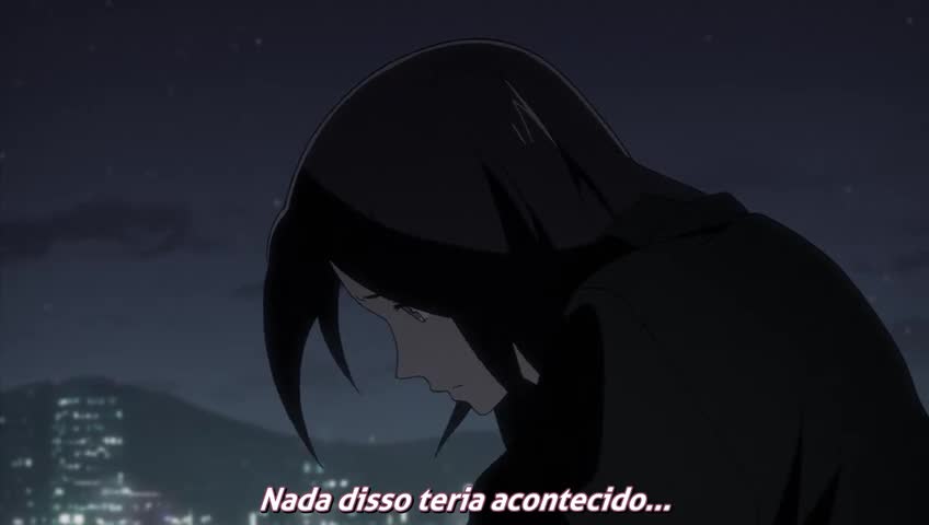 Assistir Mirai Nikki - Episódio 06 Online - Download & Assistir Online! -  AnimesTC