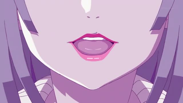 Assistir Monogatari Series Second Season  Episódio 14 - Nadeko Medusa – Parte 3