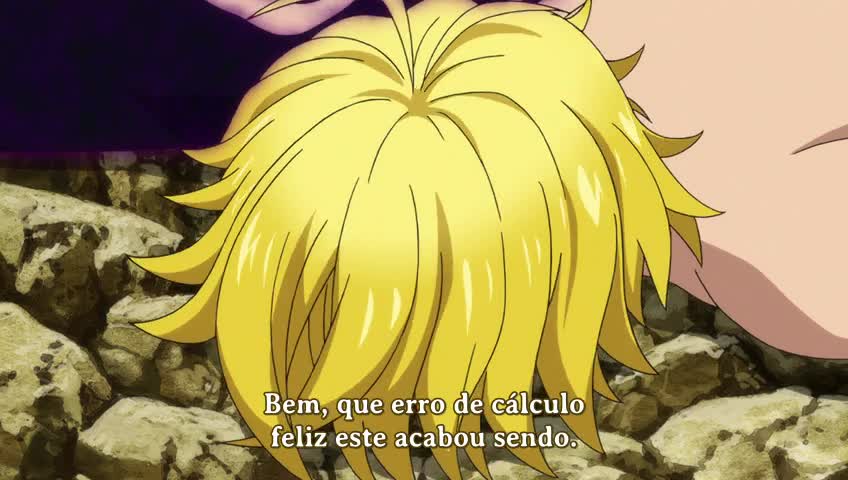 Assistir Nanatsu no Taizai: Fundo no Shinpan - Episódio 01 Online -  Download & Assistir Online! - AnimesTC