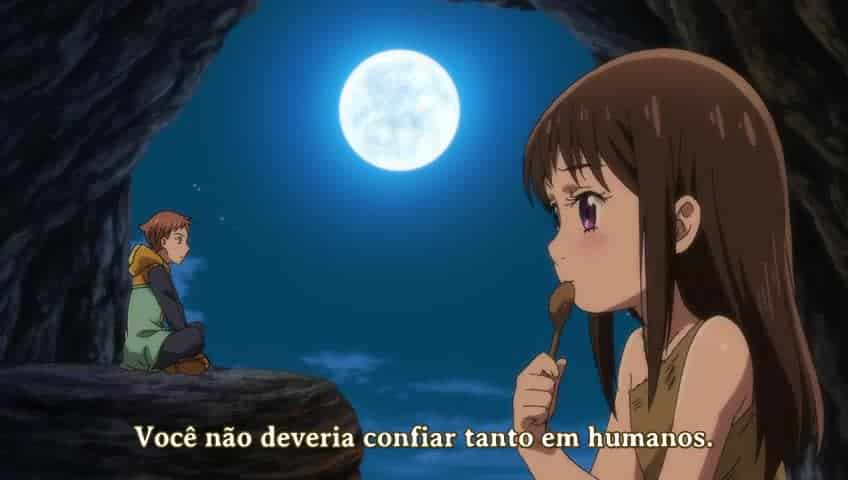 Assistir Nanatsu no Taizai: Fundo no Shinpan - Episódio 01 Online -  Download & Assistir Online! - AnimesTC