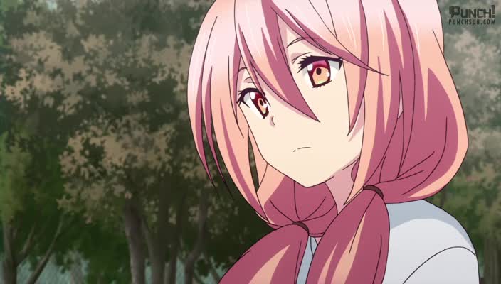 Netsuzou TRap - Episódio 10 - Animes Online