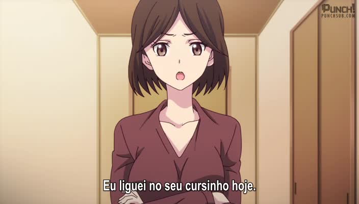 Assistir Netsuzou TRap - Todos os Episódios - AnimeFire