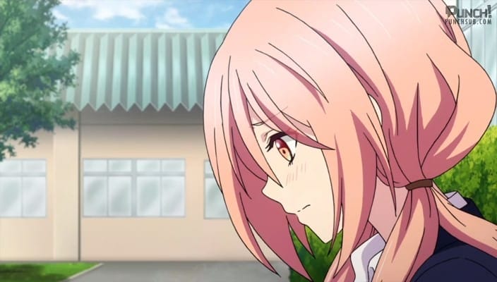 Assistir Netsuzou TRap - Todos os Episódios - AnimeFire