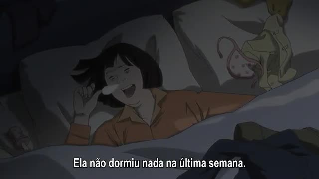 Assistir Noragami Aragoto  Episódio 1 - Carregando Um Nome Póstumo