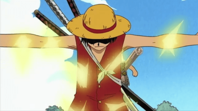 Assistir One Piece  Episódio 896 - História Paralela! Confronto! Luffy vs. Rei da Carbonação!