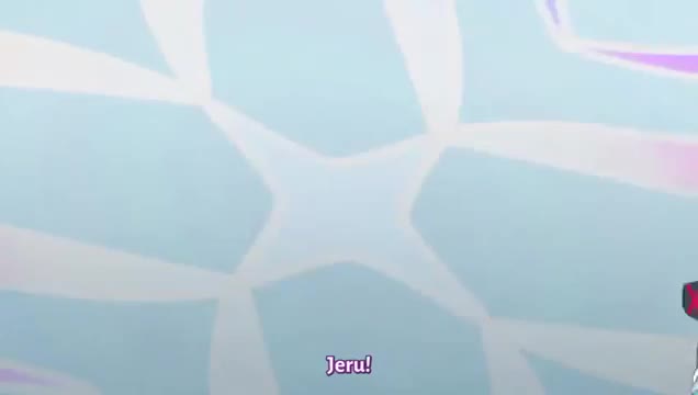 Assistir PriPara  Episódio 118 - Ane, Imouto, Princesa e Besta