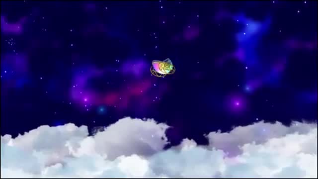 Assistir PriPara  Episódio 134 - Um Dia dos Namorados Não Tão Doce