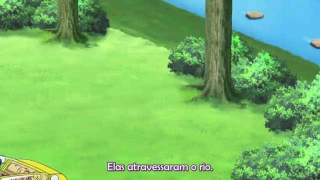 Assistir PriPara  Episódio 56 - Corra! Grand Prix dos Sonhos de Verão!